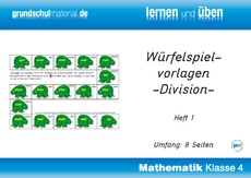 Würfelspiele-Division Vorlagen 1.pdf